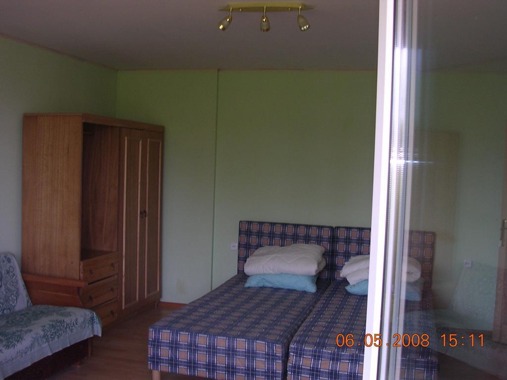 Gulbes Namai Hotel Druskininkai Room photo